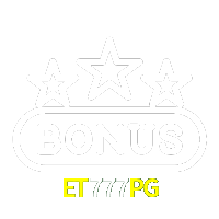 Bônus e Promoções