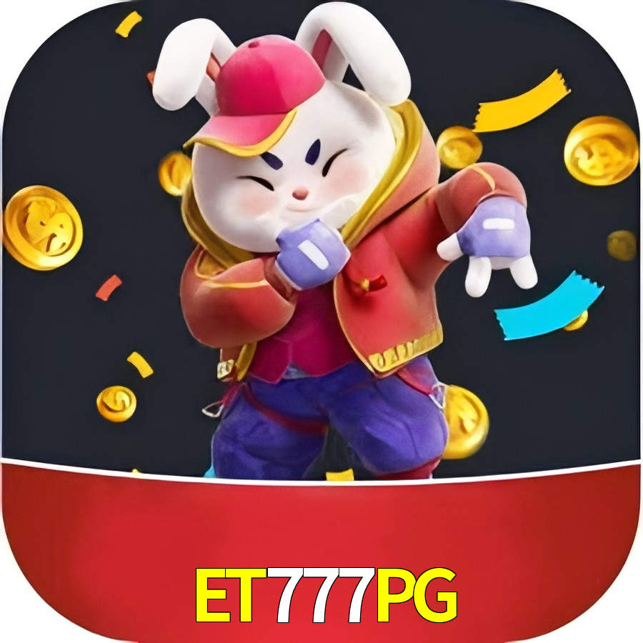 ET777PG