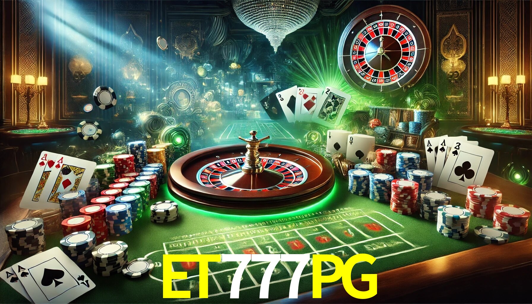 Jogos Recomendados